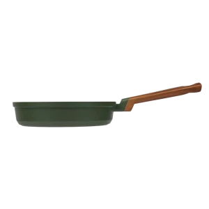Tigaie resto 93709, 24cm, verde Thumbnail 2
