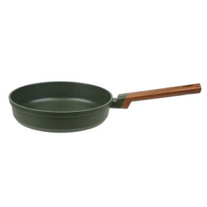 Tigaie resto 93709, 24cm, verde Thumbnail 6
