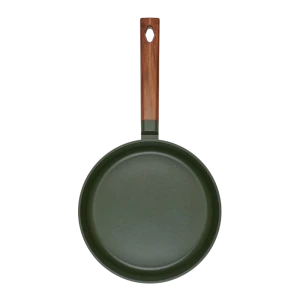 Tigaie resto 93709, 24cm, verde Thumbnail 5