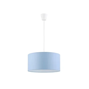 Pendul rondo kids 60 w e27 ip20 220 - 240 v tk lighting