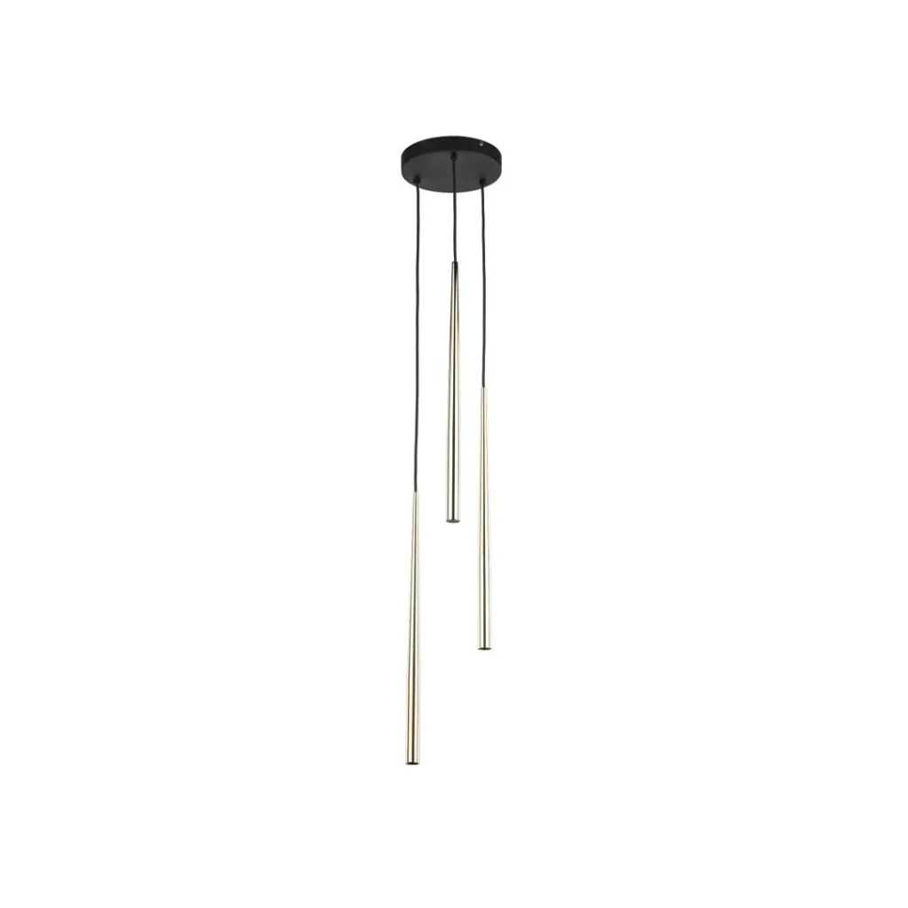 Люстра piano 8 вт g9 ip20 220 - 240 в tk lighting 2