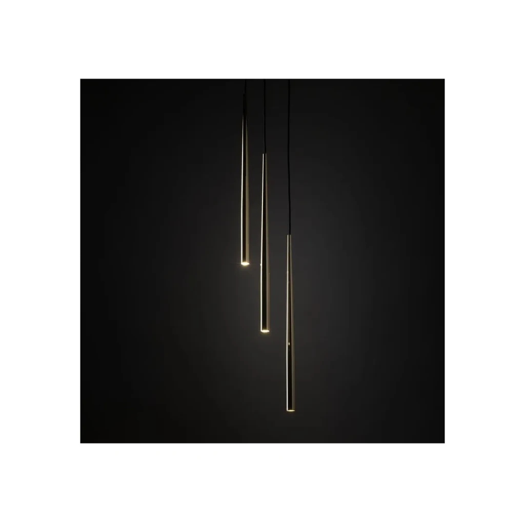Люстра piano 8 вт g9 ip20 220 - 240 в tk lighting 3