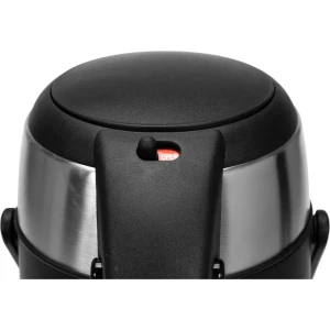 Termos cu dozator 2.2 l yato Thumbnail 3