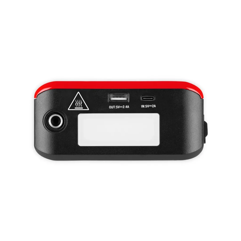 Пусковое устройство с компрессором drive 1800 kompressor 5/12 в dc telwin 3