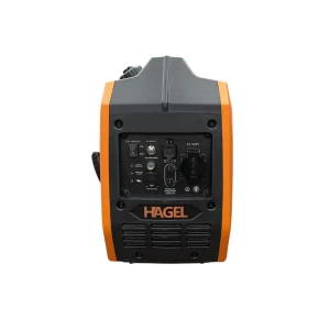 Generator invertor lt2000is-2 benzină 2 kw 220 v hagel