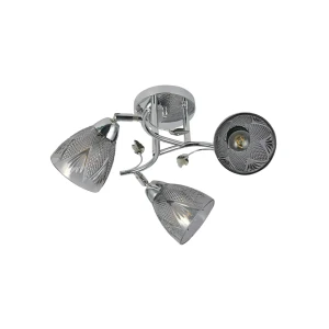 Lustră e14 ip20 220 - 240 v gnh