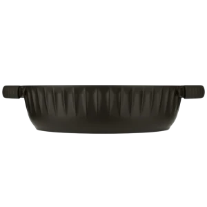 Cratița resto 94006, 4.2l,  cafeniu Thumbnail 2