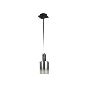 Lustră e27 ip20 220 - 240 v gnh