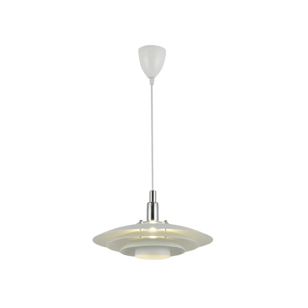 Lustră g9 ip20 220 - 240 v gnh 2