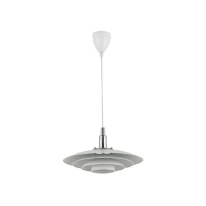 Lustră g9 ip20 220 - 240 v gnh
