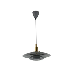 Lustră g9 ip20 220 - 240 v gnh