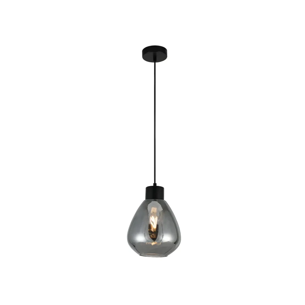 Люстра e27 ip20 220 - 240 в gnh 2