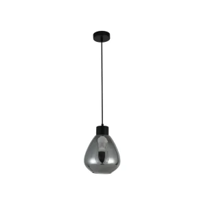 Люстра e27 ip20 220 - 240 в gnh