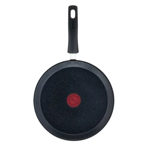 Tigaie pentru clătite Tefal G2813872, 25cm, Negru