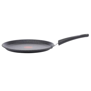 Tigaie pentru clătite tefal g2813872, 25cm, negru Thumbnail 2