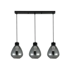 Люстра e27 ip20 220 - 240 в gnh