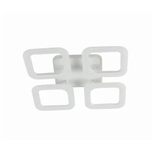 Lustră led 2055/4 84 w ip20 220 - 240 v gnh
