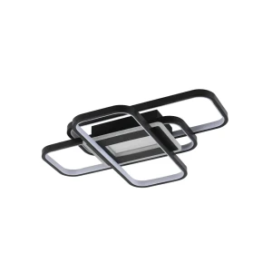 Lustră led 2775/600 168 w ip20 220 - 240 v gnh