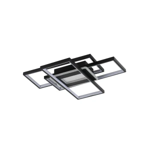 Lustră led 2776/600 180 w ip20 220 - 240 v gnh