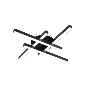 Светодиодная люстра 2901/610 94 вт ip20 220 - 240 в gnh Thumbnail 2