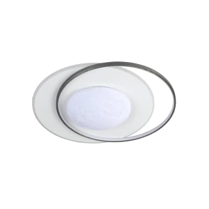 Светодиодная люстра 2907/580 120 вт ip20 220 - 240 в gnh