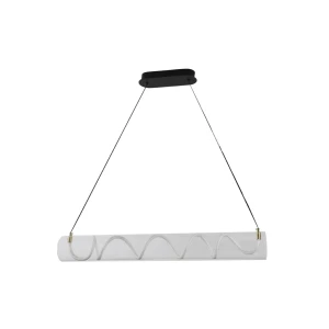 Lustră led 54 w led ip20 220 - 240 v gnh