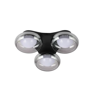 Lustră led 63 w led ip20 220 - 240 v gnh