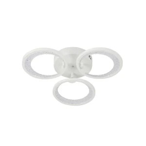 Lustră led 60 w ip20 220 - 240 v gnh