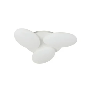 Lustră led 54 w led ip20 220 - 240 v gnh