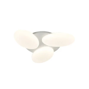 Светодиодная люстра 54 вт led ip20 220 - 240 в gnh Thumbnail 2