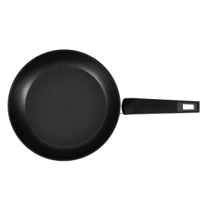 Tigaie polaris graphit-26f, 26cm, grafit Thumbnail 3