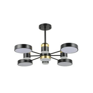 Lustră led 184 w led ip20 220 - 240 v gnh