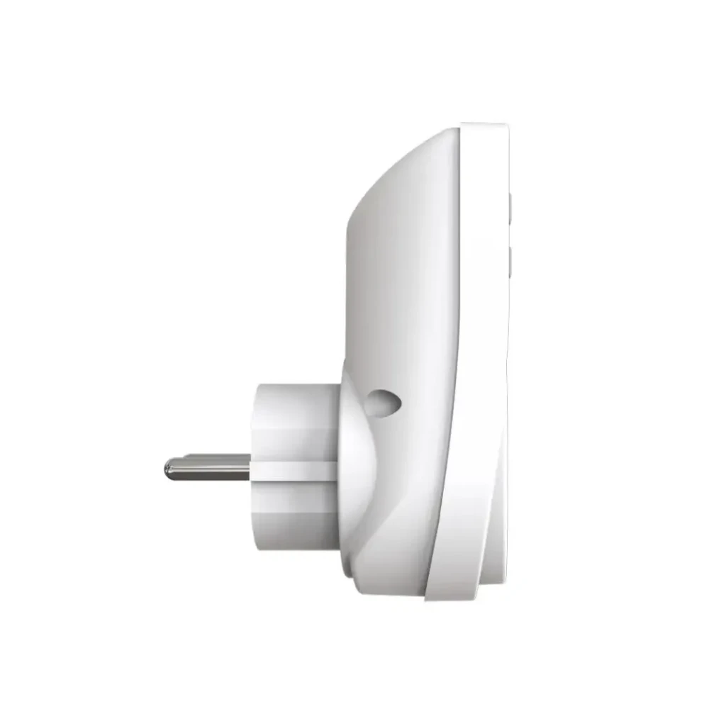 Releu control tensiune 16 a 50 - 400 v digitop 3