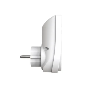 Releu control tensiune 10 a 120 - 270 v digitop Thumbnail 3