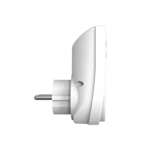 Releu control tensiune 16 a 120 - 270 v ip20 digitop Thumbnail 3
