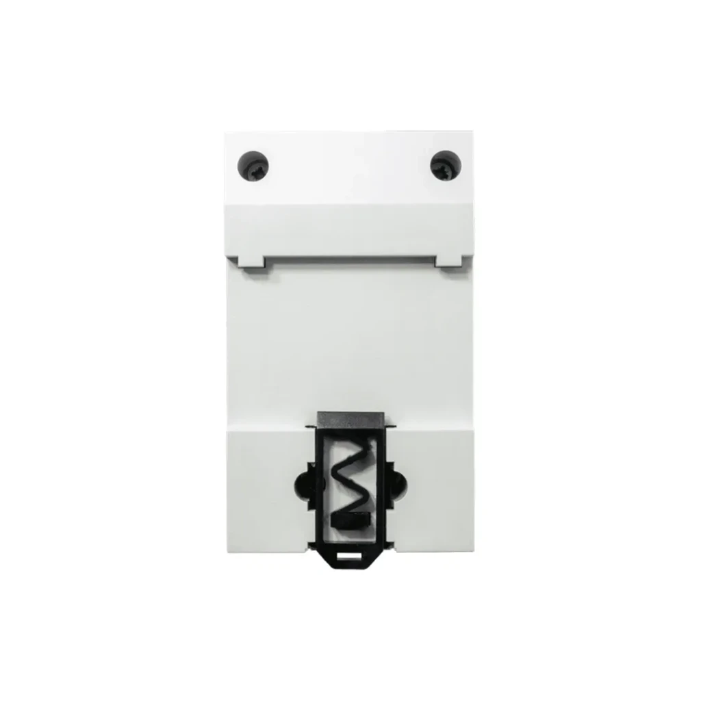 Еженедельный цифровой таймер 16 a 220 - 240 в ip20 digitop 5