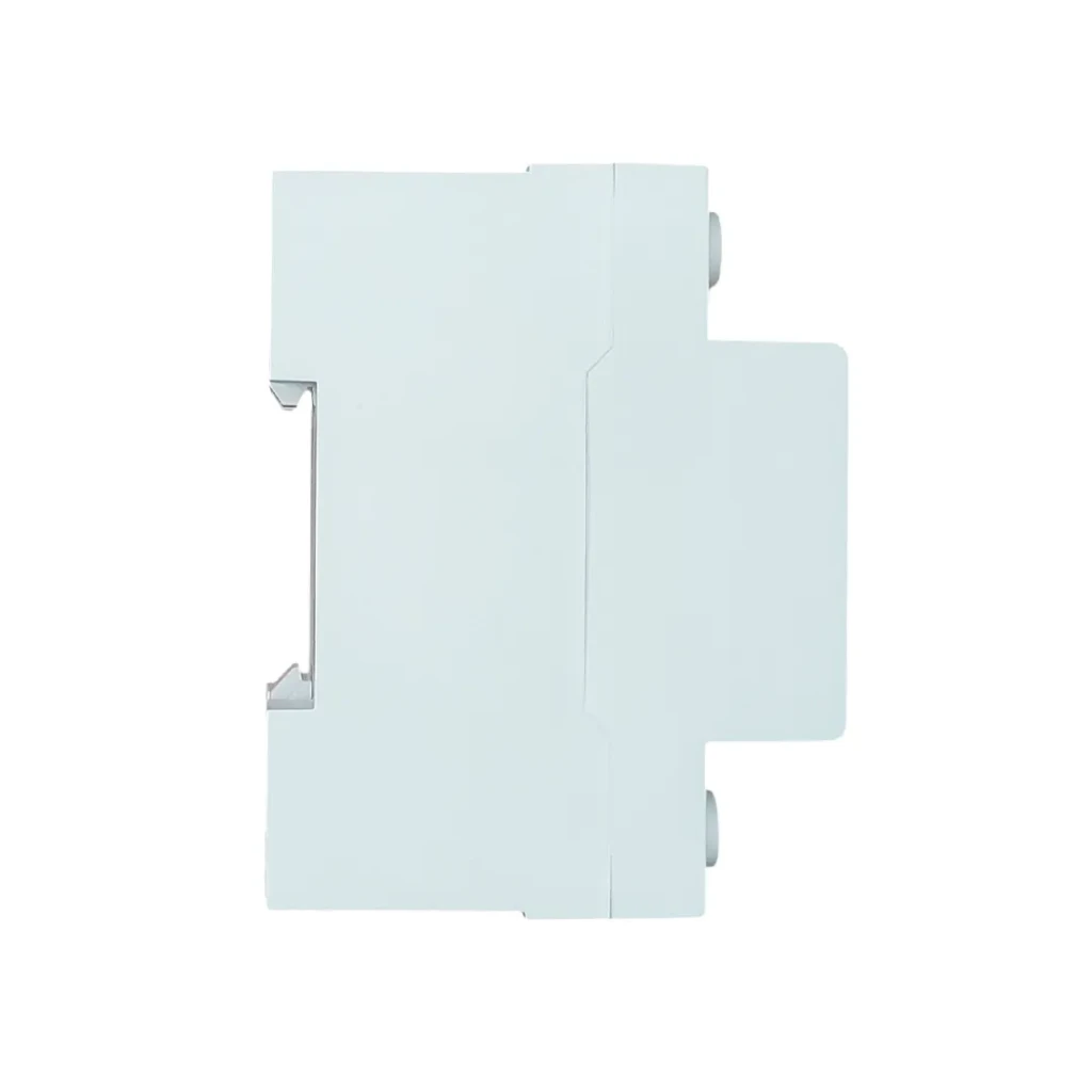 Releu de control tensiune și curent hpr 63 a 80 - 300 v himel 2