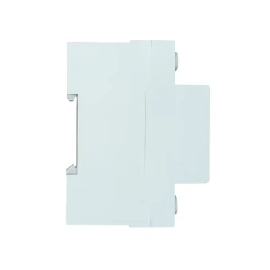 Releu de control tensiune și curent hpr 63 a 80 - 300 v himel Thumbnail 2