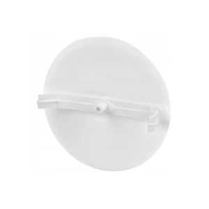 Capac 60 - 80 mm plastic orno