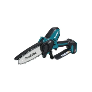 Mini-fierăstrău cu lanț pe acumulator (fără acumulator) xgt 150 mm 40 v makita