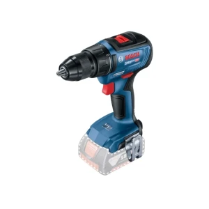 Mașină de găurit pe acumulator (fără acumulator) gsr 18v-50 50 nm 18 v