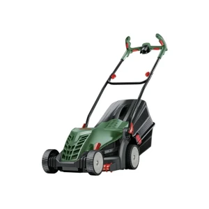 Газонокосилка universalrotak 220 - 240 в 1400 вт bosch