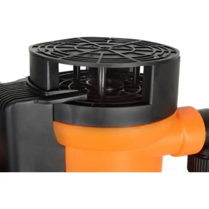 Pompă de drenaj дн-258/8 вп 258 l/min 900 w 220 - 240 v vihr Thumbnail 2