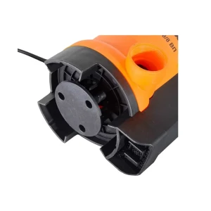 Pompă de drenaj дн-258/8 вп 258 l/min 900 w 220 - 240 v vihr Thumbnail 4