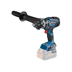 Аккумуляторная дрель (без аккумулятора) gsr 18v-150 c 150 нм 18 в bosch Thumbnail 1