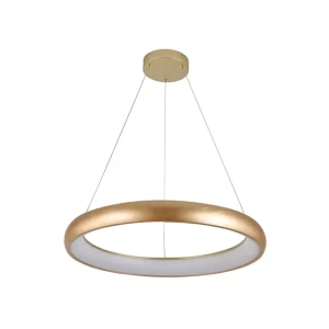 Светодиодный подвесной светильник essence-48 48 вт smd ip20 220 - 240 в horoz