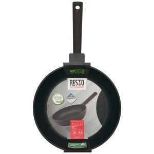 Tigaie resto 94011, negru Thumbnail 10
