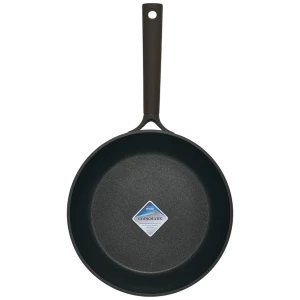 Tigaie resto 94011, negru Thumbnail 5