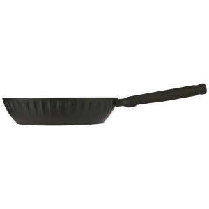 Tigaie resto 94011, negru Thumbnail 8