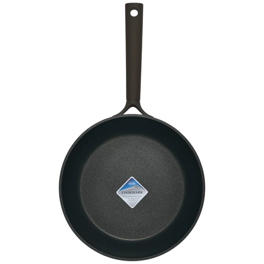 Tigaie resto 94011, negru 5